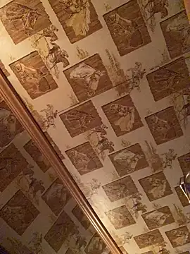 Tonybaloney1972 online show from 11, 2, 2025