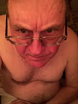 Tonybaloney1972 online show from 27, 3, 2026