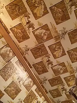 Tonybaloney1972 online show from 10, 2, 2025