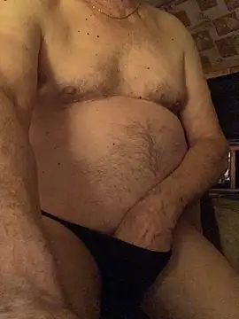 Tonybaloney1972 online show from 21, 3, 2025