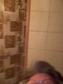 Tonybaloney1972 online show from 24, 2, 2026