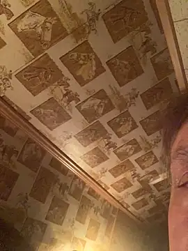 Tonybaloney1972 online show from 6, 3, 2025