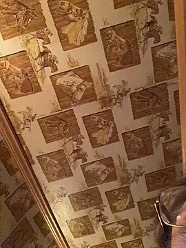 Tonybaloney1972 online show from 18, 3, 2025