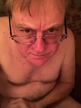 Tonybaloney1972 online show from 3, 2, 2026