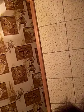 Tonybaloney1972 online show from 21, 12, 2025