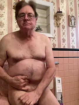 Tonybaloney1972 online show from 7, 3, 2026