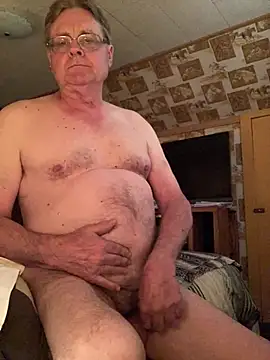 Tonybaloney1972 online show from 18, 5, 2026