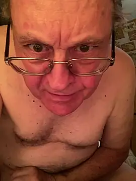 Snapshot of Tonybaloney1972 chatting on 3, 6, 2026 Tonybaloney1972 online show from 3, 6, 2026