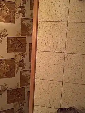 Tonybaloney1972 online show from 1, 11, 2025