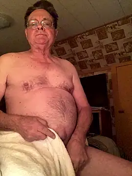 Tonybaloney1972 online show from 10, 1, 2026