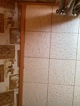 Tonybaloney1972 online show from 6, 10, 2025