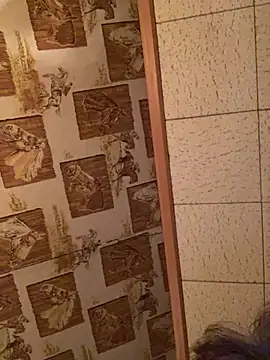 Tonybaloney1972 online show from 7, 2, 2026