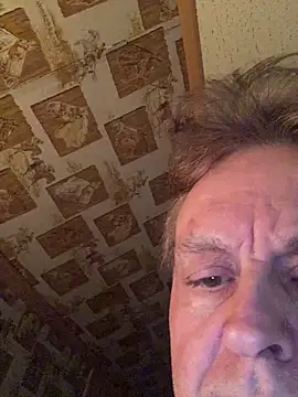 Snapshot of Tonybaloney1972 chatting on 2, 6, 2026 Tonybaloney1972 online show from 2, 6, 2026