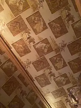 Tonybaloney1972 online show from 6, 2, 2025