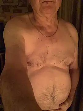 Tonybaloney1972 online show from 14, 1, 2025