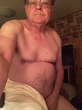 Tonybaloney1972 online show from 9, 2, 2026