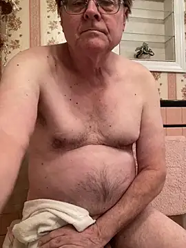 Tonybaloney1972 online show from 6, 3, 2026