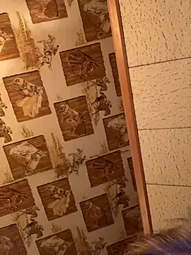 Tonybaloney1972 online show from 10, 9, 2025