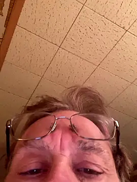 Tonybaloney1972 online show from 7, 11, 2025