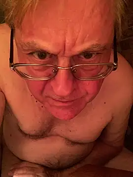 Snapshot of Tonybaloney1972 chatting on 6, 7, 2026 Tonybaloney1972 online show from 6, 7, 2026