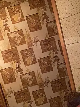 Tonybaloney1972 online show from 20, 12, 2024