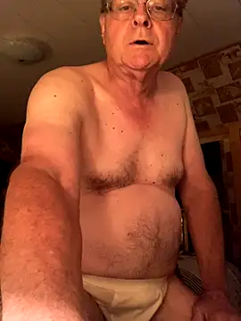 Tonybaloney1972 online show from 24, 9, 2025