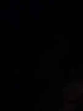 Tonybaloney1972 online show from 29, 1, 2025