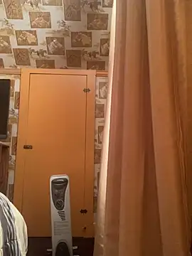 Tonybaloney1972 online show from 2, 3, 2025