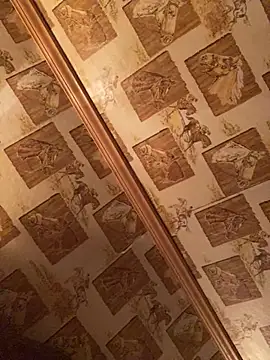 Tonybaloney1972 online show from 1, 2, 2025