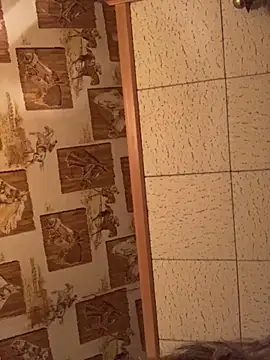 Tonybaloney1972 online show from 6, 10, 2025