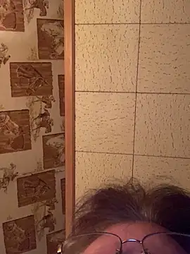 Tonybaloney1972 online show from 6, 3, 2026