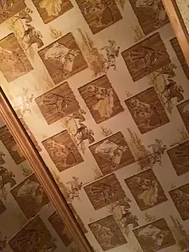 Tonybaloney1972 online show from 17, 2, 2025