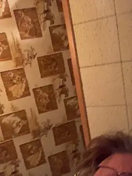 Tonybaloney1972 online show from 30, 11, 2025