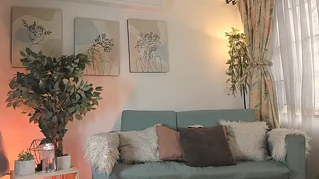 aisha bx online show from 20, 2, 2026