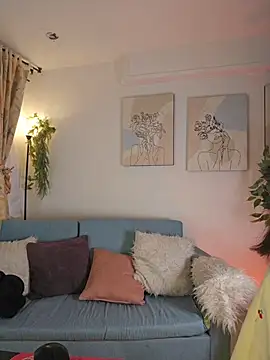 aisha bx online show from 6, 3, 2026