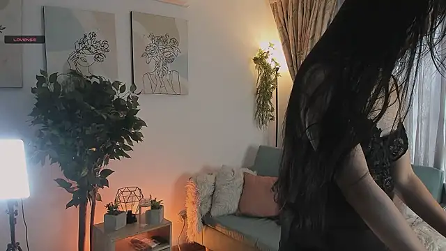 aisha bx online show from 27, 3, 2026