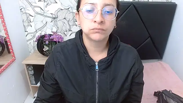 Snapshot of sarax_ximena chatting on 16, 7, 2026 sarax ximena online show from 16, 7, 2026