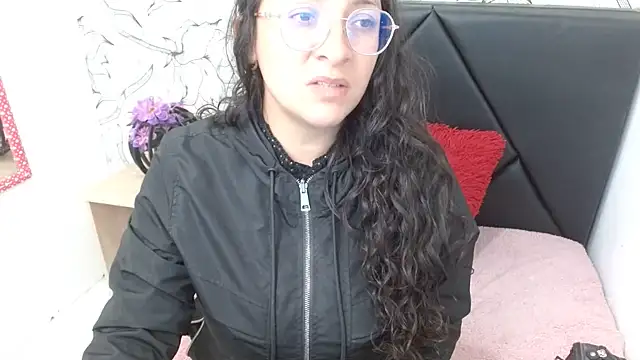 Snapshot of sarax_ximena chatting on 1, 7, 2026 sarax ximena online show from 1, 7, 2026