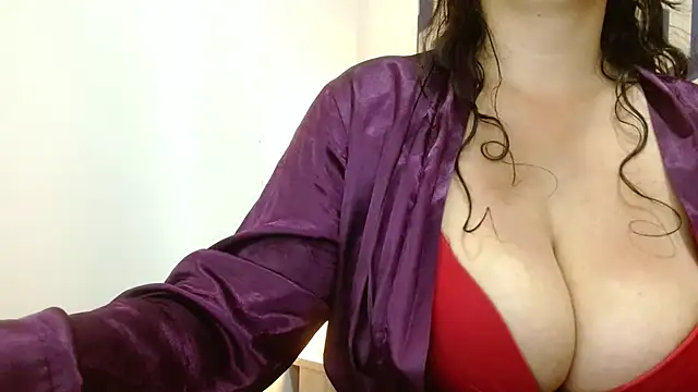 sarax ximena online show from 29, 9, 2025