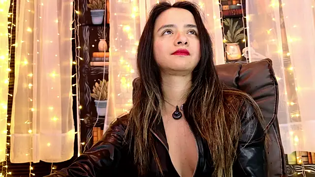 julietta   jackson online show from 22, 7, 2026