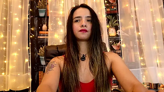 julietta   jackson online show from 7, 7, 2026
