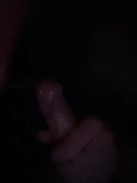 Snapshot of wolfwhite95 chatting on 22, 9, 2025 wolfwhite95 online show from 22, 9, 2025