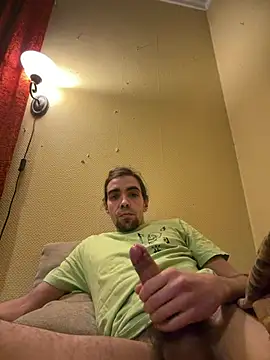 Snapshot of wolfwhite95 chatting on 13, 2, 2026 wolfwhite95 online show from 13, 2, 2026