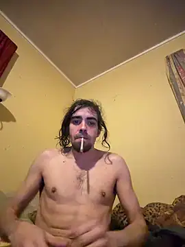 Snapshot of wolfwhite95 chatting on 15, 2, 2026 wolfwhite95 online show from 15, 2, 2026