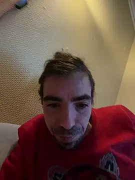 Snapshot of wolfwhite95 chatting on 18, 2, 2026 wolfwhite95 online show from 18, 2, 2026