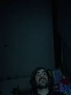 Snapshot of wolfwhite95 chatting on 8, 10, 2025 wolfwhite95 online show from 8, 10, 2025