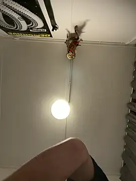 Snapshot of wolfwhite95 chatting on 20, 11, 2025 wolfwhite95 online show from 20, 11, 2025