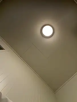 Snapshot of wolfwhite95 chatting on 1, 3, 2026 wolfwhite95 online show from 1, 3, 2026