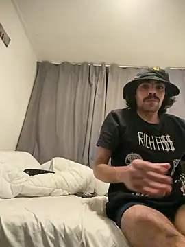 Snapshot of wolfwhite95 chatting on 10, 11, 2025 wolfwhite95 online show from 10, 11, 2025