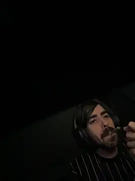 Snapshot of wolfwhite95 chatting on 5, 10, 2025 wolfwhite95 online show from 5, 10, 2025